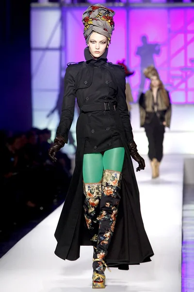 Look 20